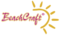 Capris Furniture