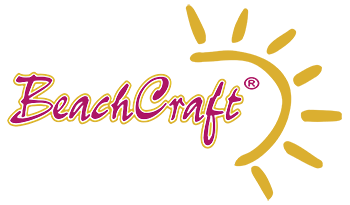 BeachCraft